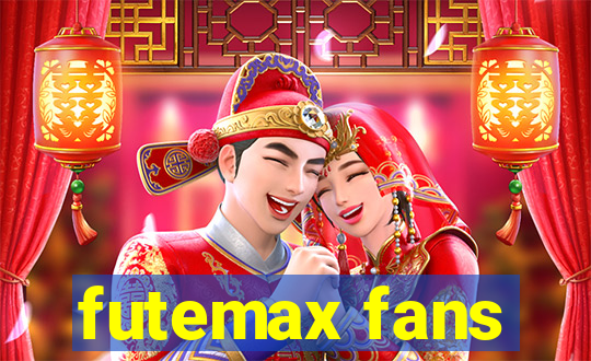 futemax fans